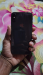 Iphon X